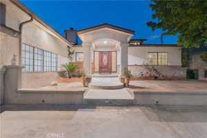 featured image of 9348 Tujunga Canyon Blvd