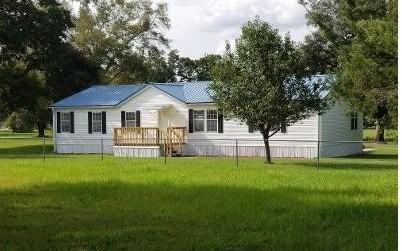 176 Sw Warren Ct
