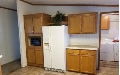 176 Sw Warren Ct - Photo 6 of 18