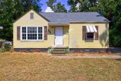509 Lynmore Cir #1 - Photo 1 of 1