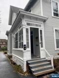 69 E Hamilton Ave #REAR - Photo 1 of 1