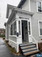featured image of 69 E Hamilton Ave #REAR