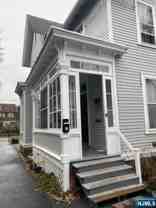 69 E Hamilton Ave #REAR - Photo 1 of 1