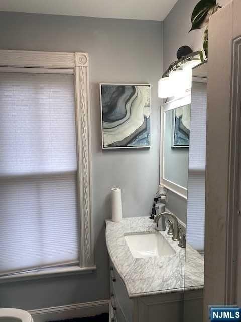 69 E Hamilton Ave #REAR - Photo 5 of 12