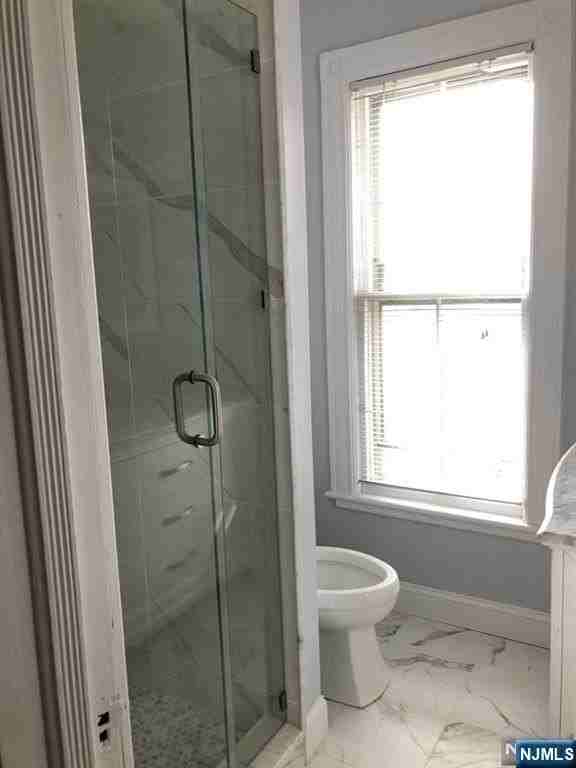 69 E Hamilton Ave #REAR - Photo 6 of 12