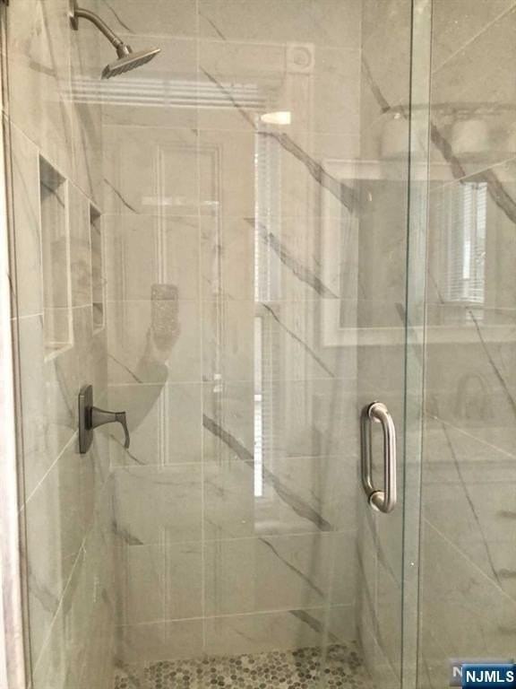 69 E Hamilton Ave #REAR - Photo 7 of 12