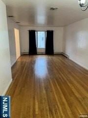 8 Hillcrest Ave #A - Photo 2 of 12