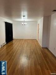 8 Hillcrest Ave #A - Photo 4 of 12