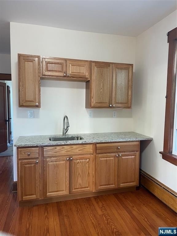 54 Van Winkle Ave - Photo 3 of 9