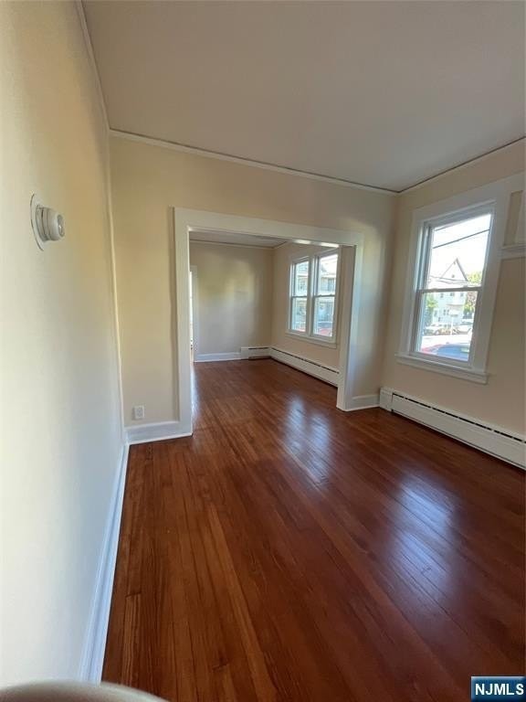 54 Van Winkle Ave - Photo 4 of 9