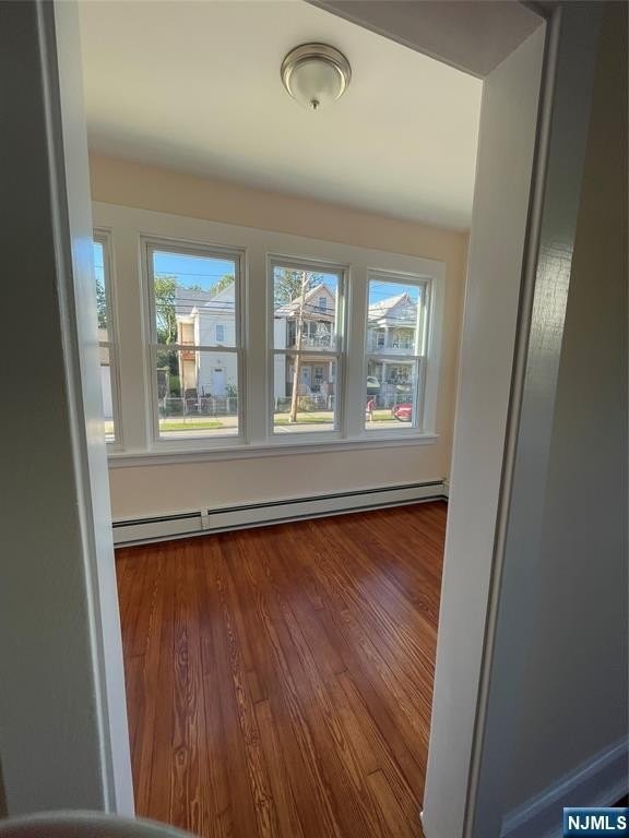 54 Van Winkle Ave - Photo 5 of 9