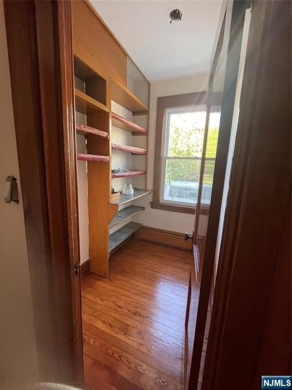 54 Van Winkle Ave - Photo 7 of 9
