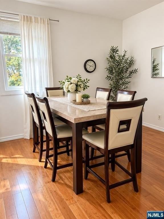 131 Ray St - Photo 3 of 6