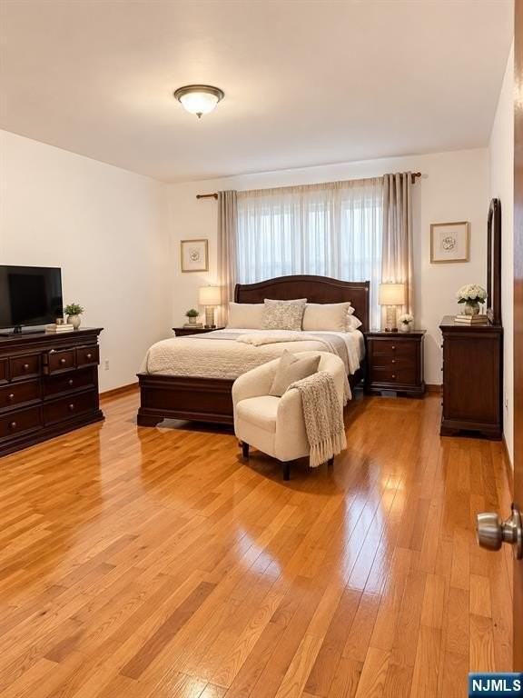 131 Ray St - Photo 5 of 6