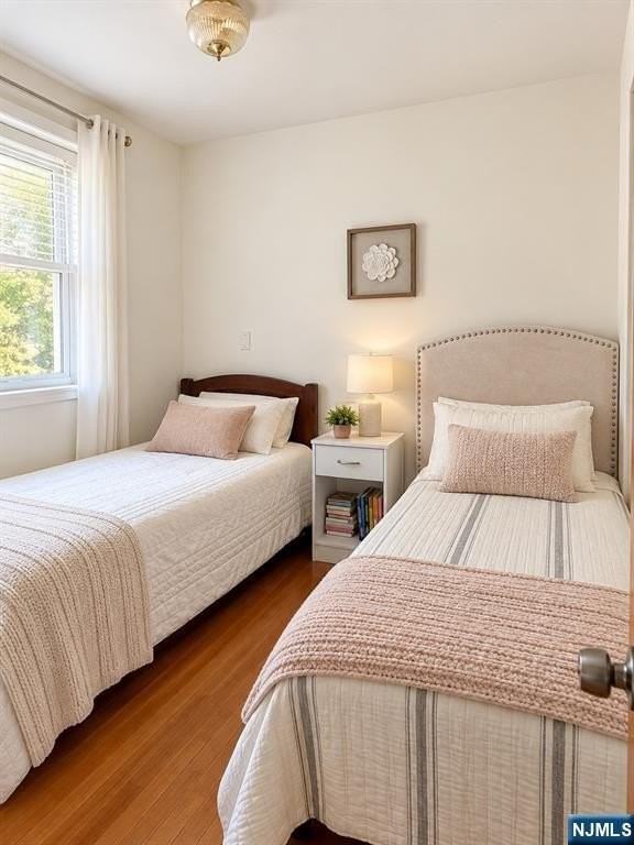 131 Ray St - Photo 6 of 6