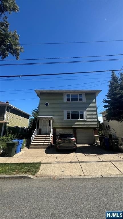 85 Eastern Way #1