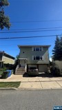 85 Eastern Way #1 - Photo 1 of 1