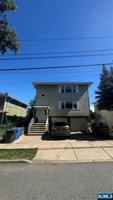 featured image of 85 Eastern Way #1