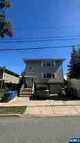85 Eastern Way #1 - Photo 1 of 1