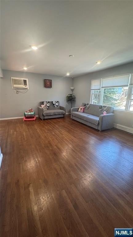 85 Eastern Way #1 - Photo 2 of 17
