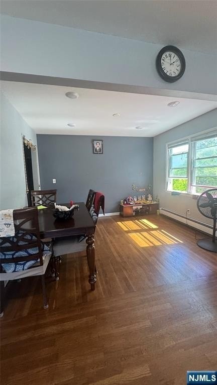 85 Eastern Way #1 - Photo 3 of 17