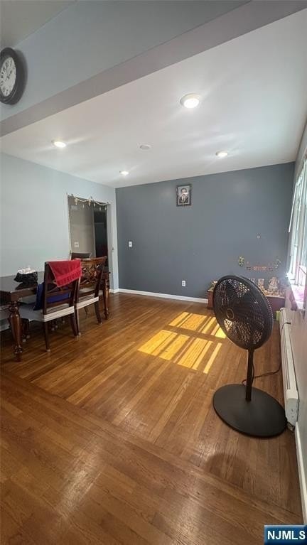 85 Eastern Way #1 - Photo 4 of 17