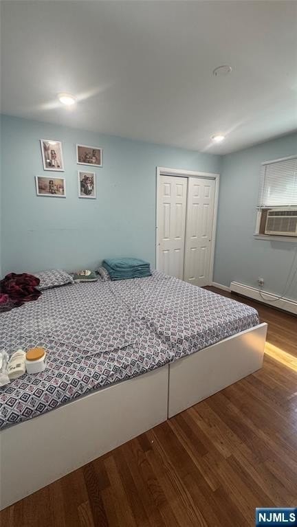 85 Eastern Way #1 - Photo 5 of 17