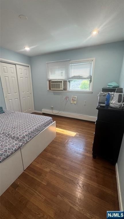 85 Eastern Way #1 - Photo 6 of 17