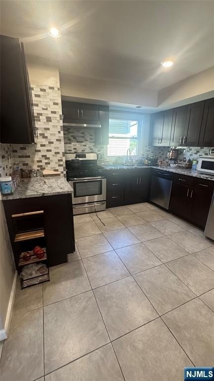 85 Eastern Way #1 - Photo 7 of 17