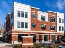 619 N Maple Ave #227 - Photo 1 of 1