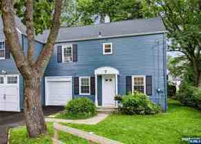 7 Burnham Pl - Photo 1 of 1