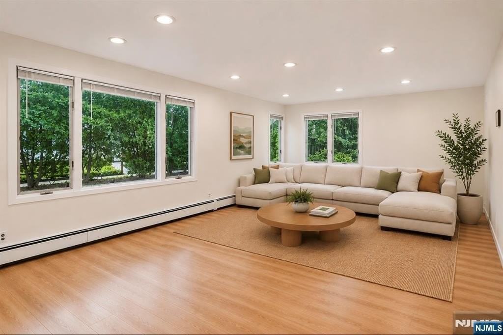 7 Burnham Pl - Photo 7 of 27