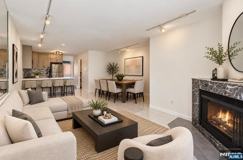 105 W Ridge Mews #1E - Photo 1 of 1