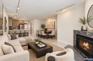 featured image of 105 W Ridge Mews #1E