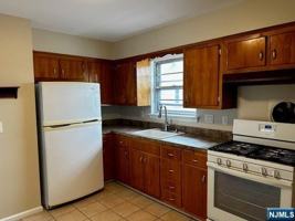 featured image of 129131 6th St #2