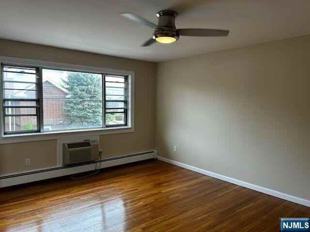 129131 6th St #2 - Photo 3 of 7