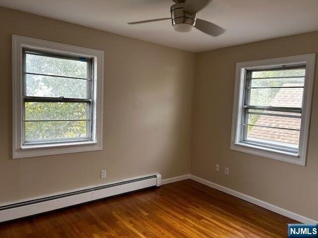 129131 6th St #2 - Photo 5 of 7