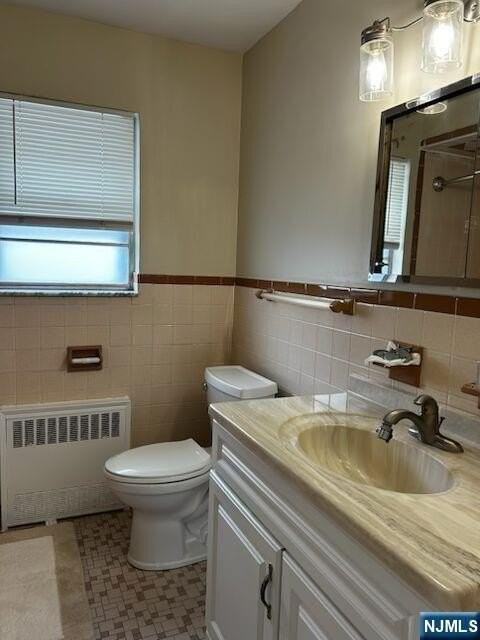 129131 6th St #2 - Photo 7 of 7