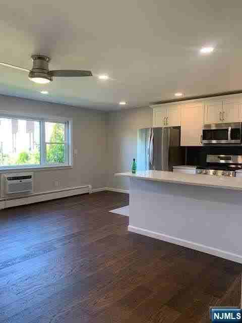 100 Bergen Blvd #21 - Photo 2 of 6