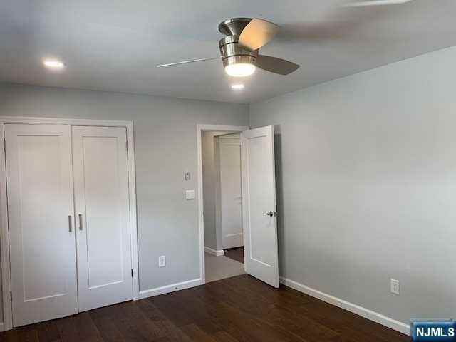 100 Bergen Blvd #21 - Photo 6 of 6