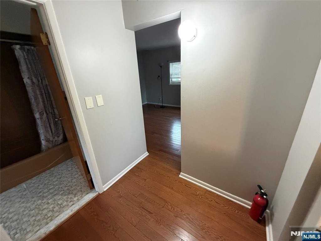 143 4th St #2 - Photo 2 of 19