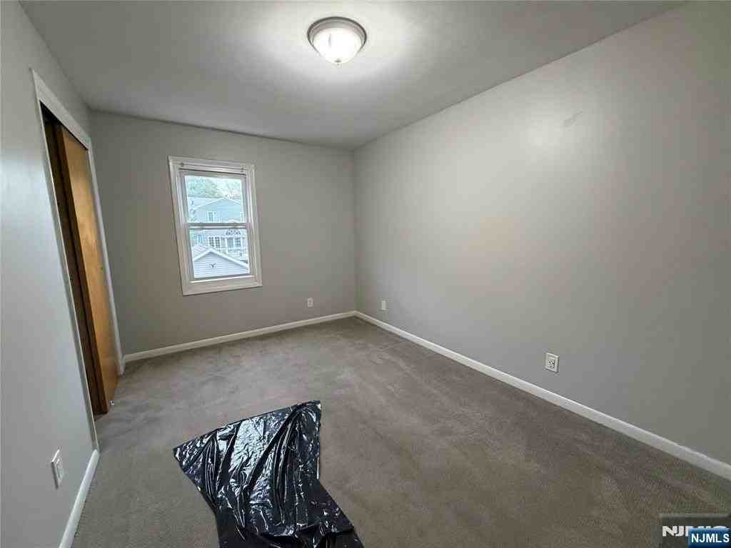143 4th St #2 - Photo 6 of 19