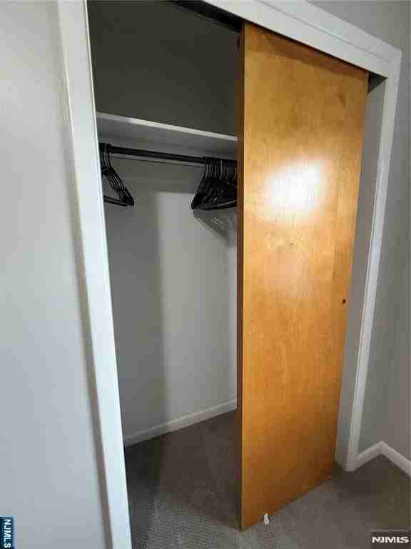 143 4th St #2 - Photo 7 of 19