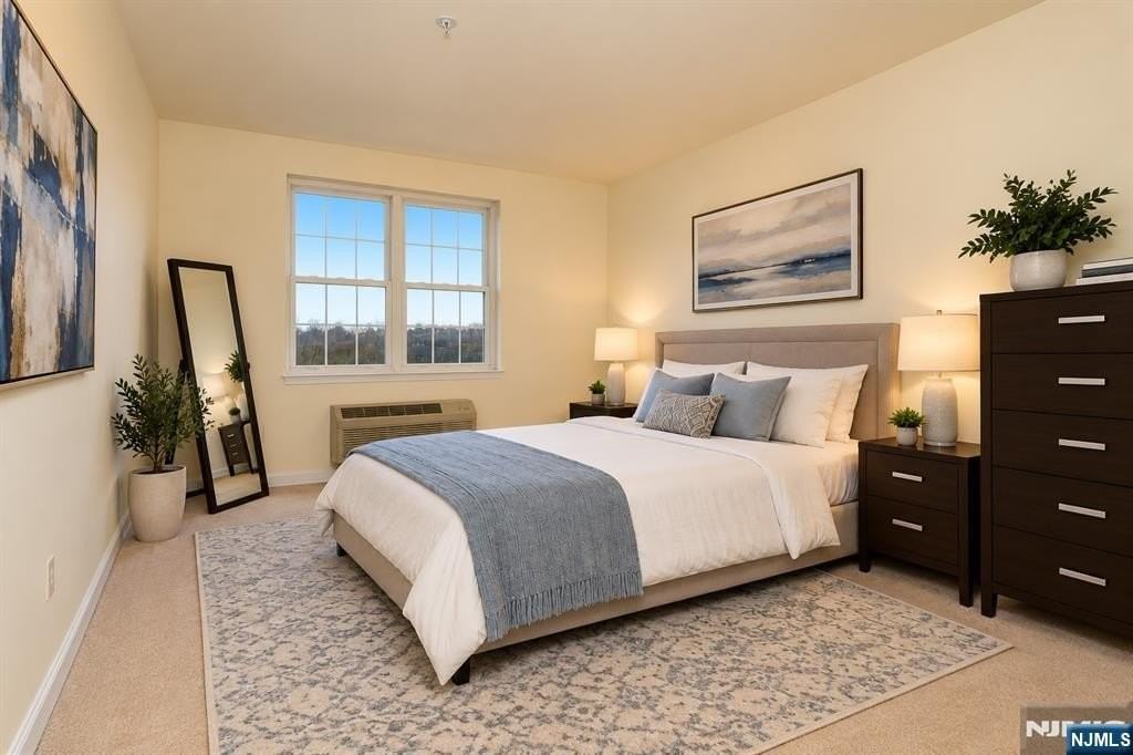 1100 River Rd #202 - Photo 5 of 12