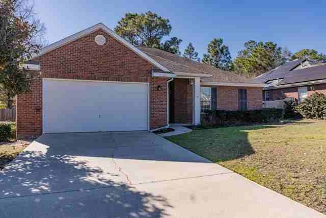 128 Alicia Dr #350 - Photo 2 of 28