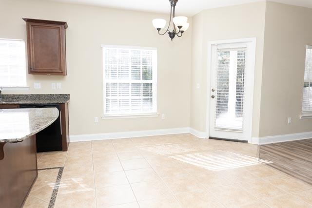 128 Alicia Dr #350 - Photo 5 of 28