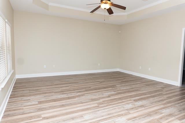 128 Alicia Dr #350 - Photo 6 of 28