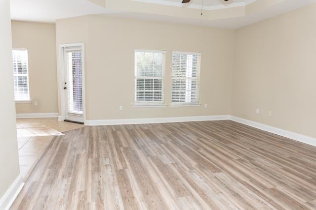 128 Alicia Dr #350 - Photo 7 of 28