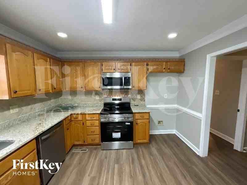 6004 Stone Bluff Dr - Photo 6 of 13