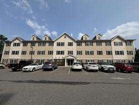 20 Sentinel Ct #200 - Photo 1 of 1